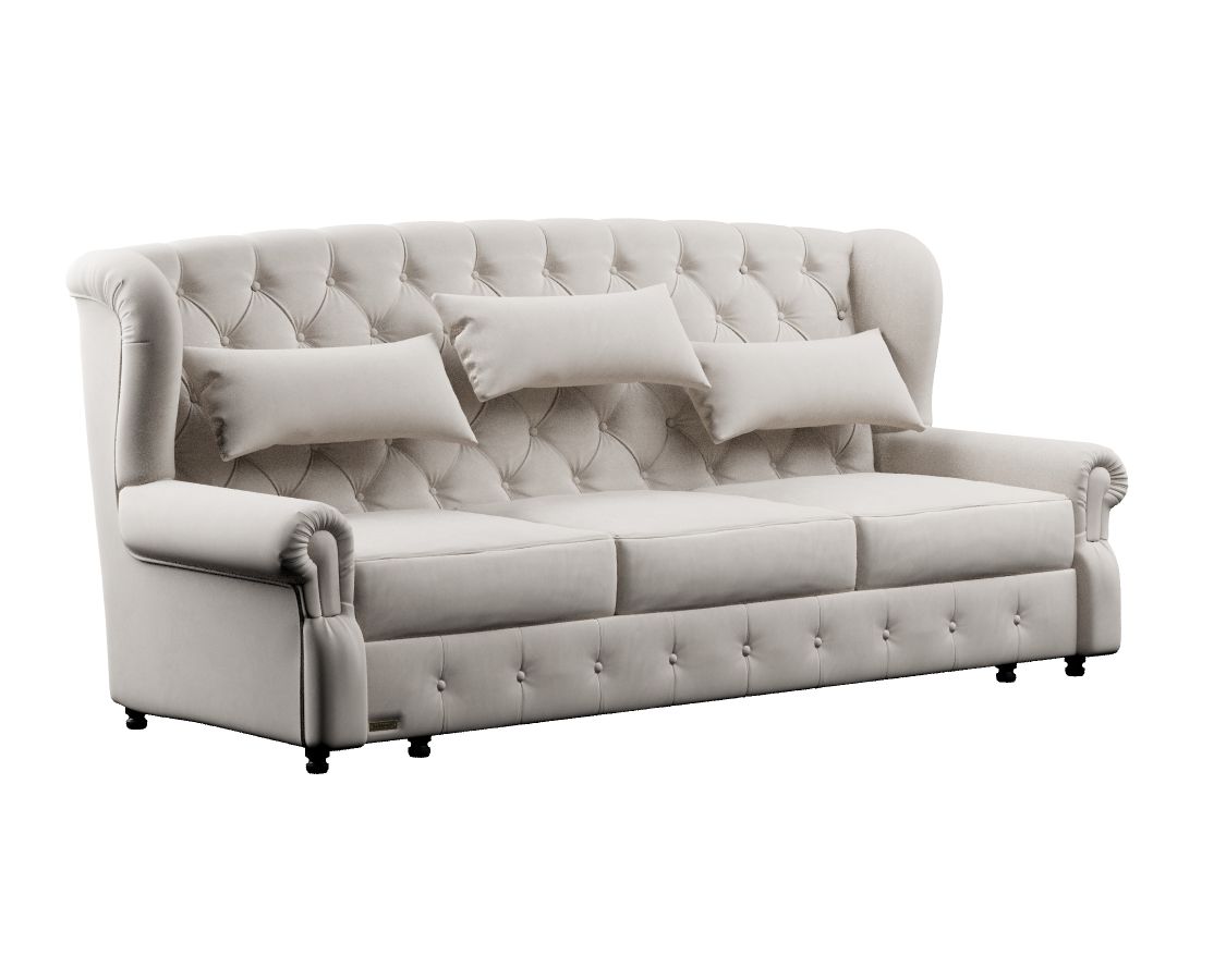 Frankof Брюссель